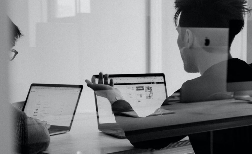 Looking for the Best WordPress Developer in India? You Just Found One.